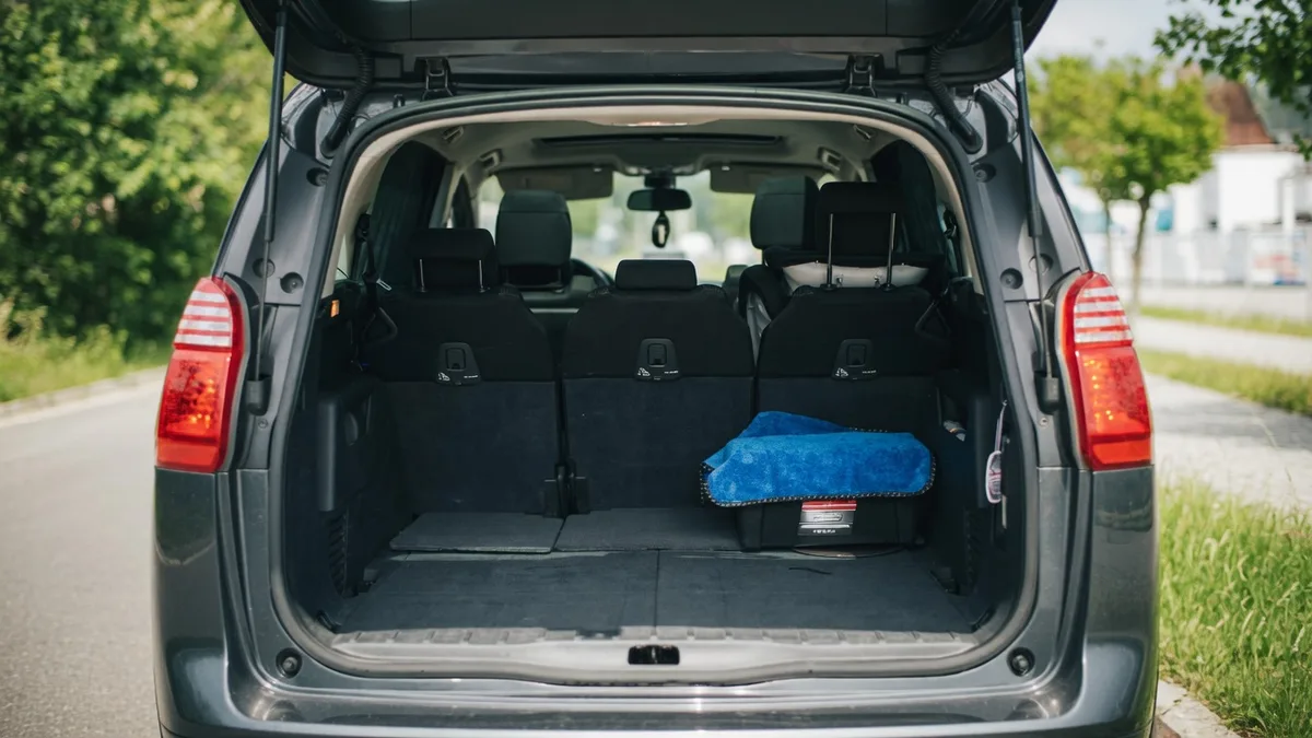 G6_peugeot-luggage